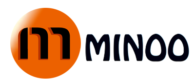 logo-minoo.png